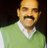 ankur0403