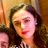 anna_fanatic
