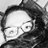 annabell_JG