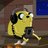 anoctoling73029
