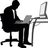 anonymasslawyer