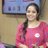 anshikakansall