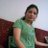 anshuchoudhry1