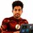anshumanjazz