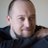 anton_onAI