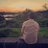 anu_1813
