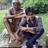 anuragg_katiyar