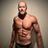 anymanfitness