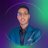 aoub_ak