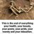 arafa_abdu67911