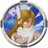 arks_angel