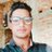 arshad_ans5268