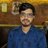 arunmishra915