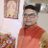 arvindsmiling