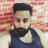 aryenghosh37