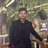 ashishx_1