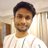 ashutosh_1205