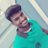 ashwin_aravinth