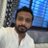 ashwinmorey_