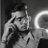 asli_sarthak
