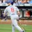 ass_happ