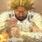 astarthegreat