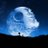 astroder_81
