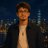 async_ar15