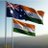 aussie_hindu