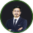 automate_archit