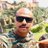 avijit_patnaik