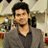 avinashb97