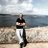 avzavi22