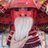 awsome_robot