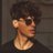 ayan_ali110