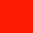 ayobami_adc