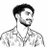 ayush__64