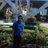 ayush_banka1