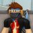 ayyanRBX