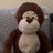 babymonkeyworld