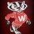 badgers4ever48