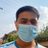 balaji_moksh