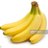banana_capital_