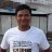 bandhu_jagat