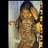 banton_gigi