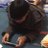 bao_nguyen49546