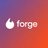 baseforgecash
