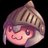 bashfulpav