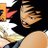 batgirl3000vol1