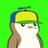 beaniemaxi